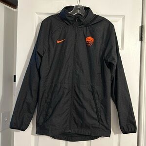 Nike Mens Roma Jacket
